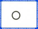 Remeha O-Ring 16 x 3.6 (1 Stück) S62433