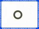 Remeha O-Ring d 9.19 X 2.62 (1 St.) S62586