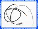 168495J Rotex thermistor R1T,R2T,R3T=1VE)