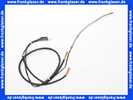 168495J Rotex thermistor R1T,R2T,R3T=1VE)