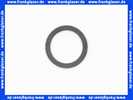 5006958 Rotex sealing epdm 30 x 23 x 2 WP SP