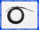 5008718 Rotex Speicher-Fühler NTC . Kabel 1.75 m zu HPSU compact 1 u. 2 bis Bj. 2013