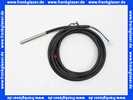 5008718 Rotex Speicher-Fühler NTC . Kabel 1.75 m zu HPSU compact 1 u. 2 bis Bj. 2013