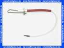 5009625 Rotex ignition electrode GW