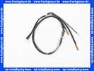 5009957 Rotex thermistor assy 3 WP SP