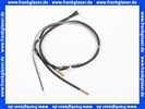 5009957 Rotex thermistor assy 3 WP SP