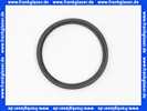 5011321 Rotex seal dia76 WP SP