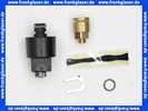 5011524 Rotex drucksensor huba 505 +sicherungsfeder Boiler SP