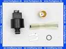 5011524 Rotex drucksensor huba 505 +sicherungsfeder Boiler SP