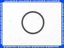 1110000777 Roth O-Ring d:49,21x3,53mm/Doppelw.-T. (1 Stück)