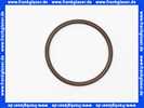 5481453 Sieger O-Ring Armatur V44 für KBR 120-3 A.., MKB 240-3 A..