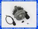 5883876 Sieger Motor 230V 50HZ 110W für DE/RE