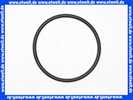 O-Ring Dichtung Dichtring NBR 70° Shore 80,0 x 2,0mm