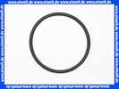 O-Ring Dichtung Dichtring NBR 70° Shore 85,0 x 6,0mm