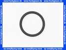 Stiebel Eltron 123525 O-RING 18X2 MM