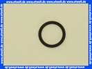 129346 Stiebel Eltron O-Ring 22x3 EPDM