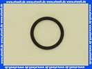 153665 Stiebel Eltron O-RING 21,89X2,62