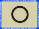 Stiebel Eltron 166051 O-Ring 25,8x3,53