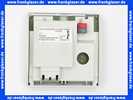 Stiebel Eltron 166824 Fernbedienung LWZ303