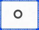 Stiebel Eltron 249772 O-RING 18X2 EPDM 30