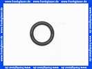 Stiebel Eltron 269351 RD-Ring 9,5x2,0 EPDM