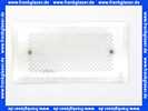 296176 Stiebel Eltron Gitter Bgr. Boden LVE FG-R