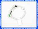 Kabel Vaillant-Nr. 0010031804