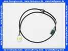 Vaillant Kabel VC 104/3-E, u.w. 0010032754