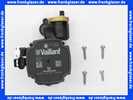 Vaillant Pumpe, Hocheffizienz VC 105 E, u.w. 0010032791