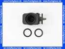 Vaillant Sensor, Vortex, DN15 0020045923