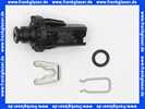 Vaillant Wasserdrucksensor 0020059717