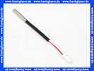 Vaillant Sensor, Temperatur 0020148022