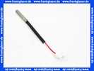 Vaillant Sensor, Temperatur 0020148022