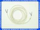 Vaillant Kabel, 24V eBUS 0020178355