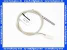 Vaillant Sensor (Temperatur, 145 l Solar) 0020187361