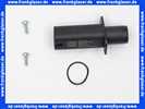 Vaillant Sensor 0020209505