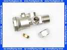 Vaillant Wartungshahn, D Rp 3/4 0020224253