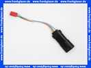 Vaillant Kabel, Adapter für SAIA VUV-Motor 0020270733