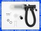 011511 Vaillant Siphon VC-VCW 196 E 01-1511