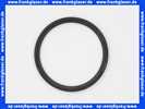 Vaillant Dichtung, EPDM (DN 80 x 8 mm) 981252