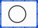 Vaillant O-Ring 982306