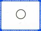 Vaillant O-Ring 19 x 1,5mm 982320