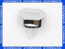 94052561 Villeroy & Boch Abdeckplatte Griff Drehgriff