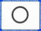 107437 Viega O-Ring Gummi 31.75 x 3.17 schwarz