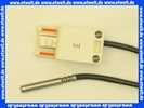 7814313 Viessmann Kesseltemperatursensor