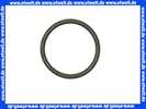 7815700 Viessmann O-Ring 32,5 x 3,0