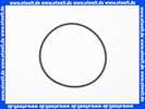 7816011 Viessmann O-Ring 104,5 x 3,0 (62Shore)