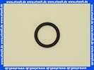 7816227 Viessmann O-Ring 25,0 x 4,0