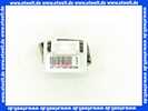 7837342 Viessmann Codierstecker 235B:0202