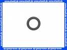 VR403 Vola O-Ring Dichtung Dichtungsring Dichtring 6,75 x 1,78mm